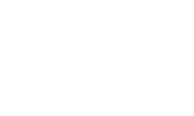 Praia da Ferradura
